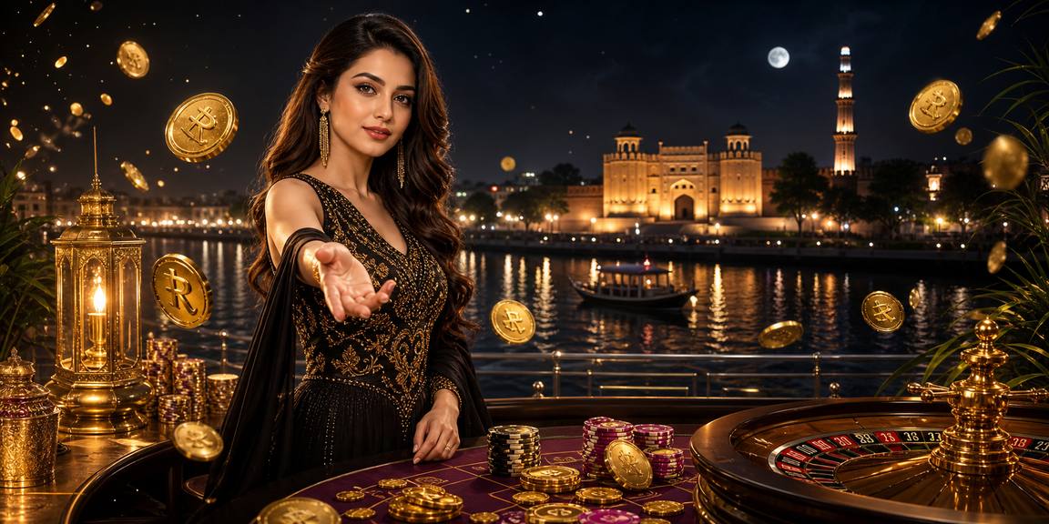 win7777 Slots