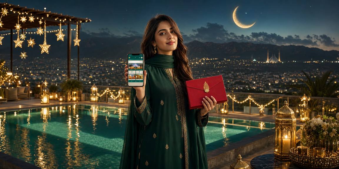 win7777 The Brand We Built for Pakistan